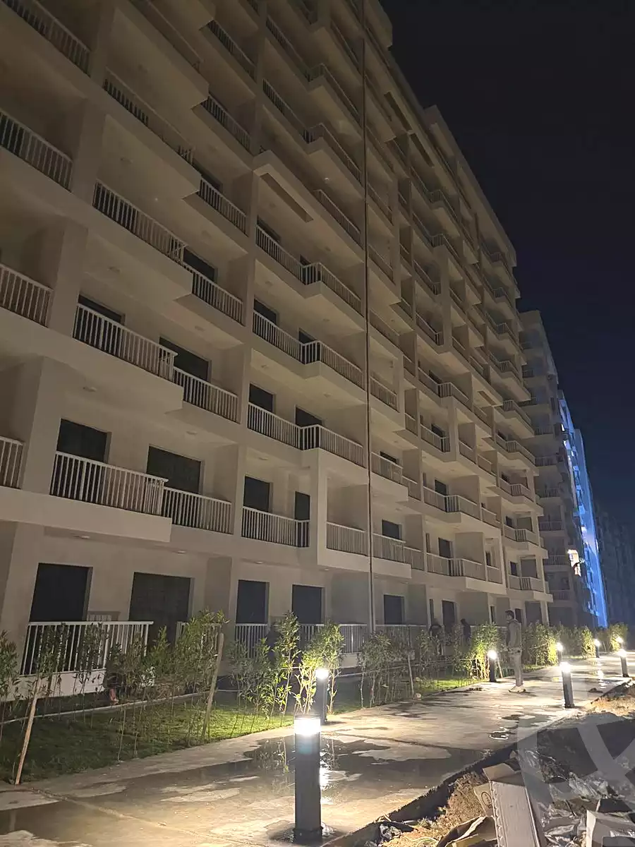 https://aqarmap.com.eg/ar/listing/7240969-for-sale-north-coast-resorts-porto-golf-marina