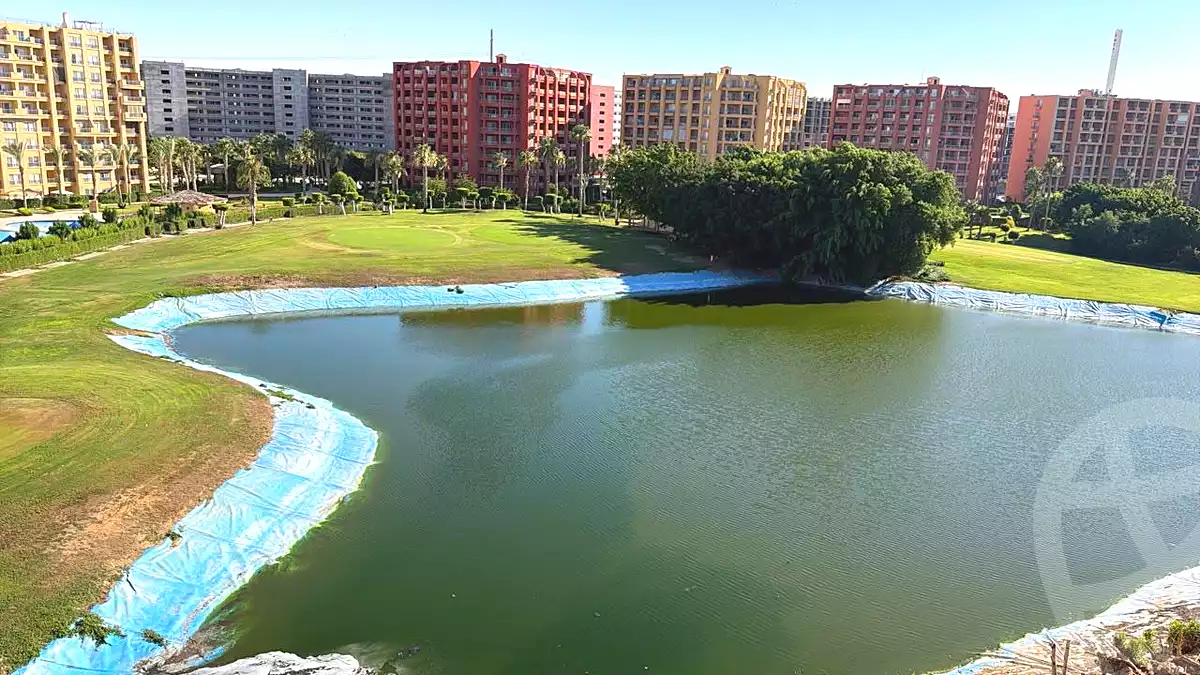 https://aqarmap.com.eg/ar/listing/7240969-for-sale-north-coast-resorts-porto-golf-marina