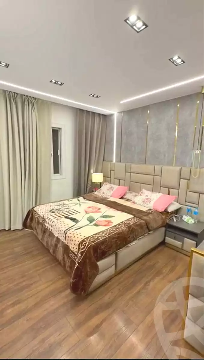 https://aqarmap.com.eg/ar/listing/7241002-for-sale-cairo-hadayek-el-ahram-mntq-z