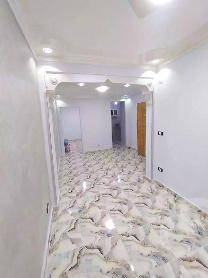 https://aqarmap.com.eg/en/listing/7241003-for-sale-alexandria-lsywf-el-falki