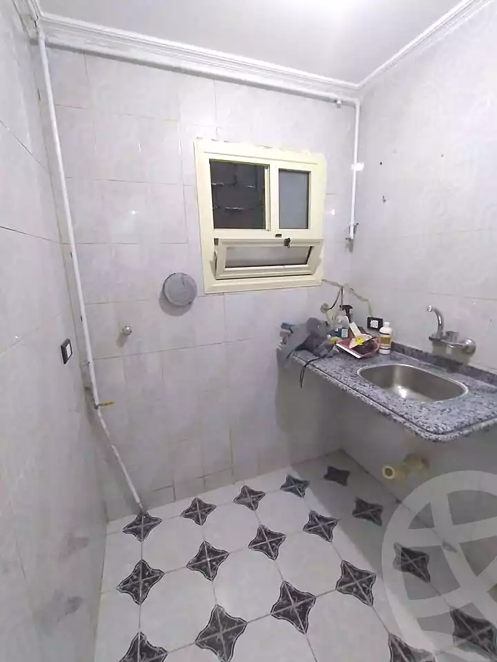 https://aqarmap.com.eg/en/listing/7241003-for-sale-alexandria-lsywf-el-falki