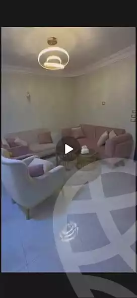 https://aqarmap.com.eg/en/listing/7241005-for-sale-cairo-hadayek-el-koba