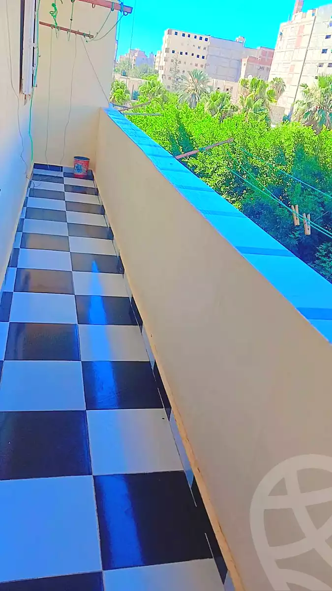 https://aqarmap.com.eg/ar/listing/7241010-for-sale-alexandria-al-agamy-el-hanouvel-al-haded-we-al-soulb-st
