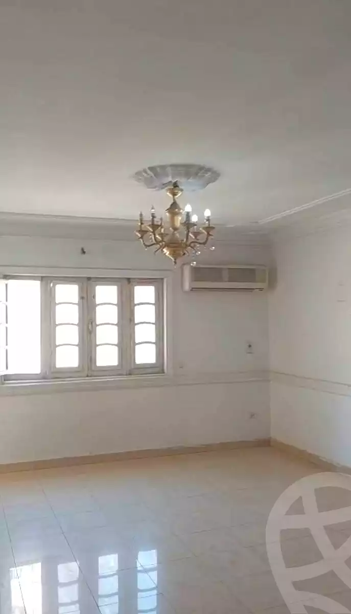 https://aqarmap.com.eg/ar/listing/7241013-for-rent-cairo-faisal-el-arbaeen-st