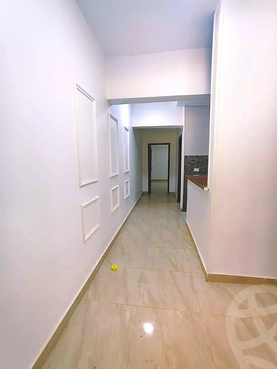 https://aqarmap.com.eg/en/listing/7241012-for-rent-cairo-badr-city
