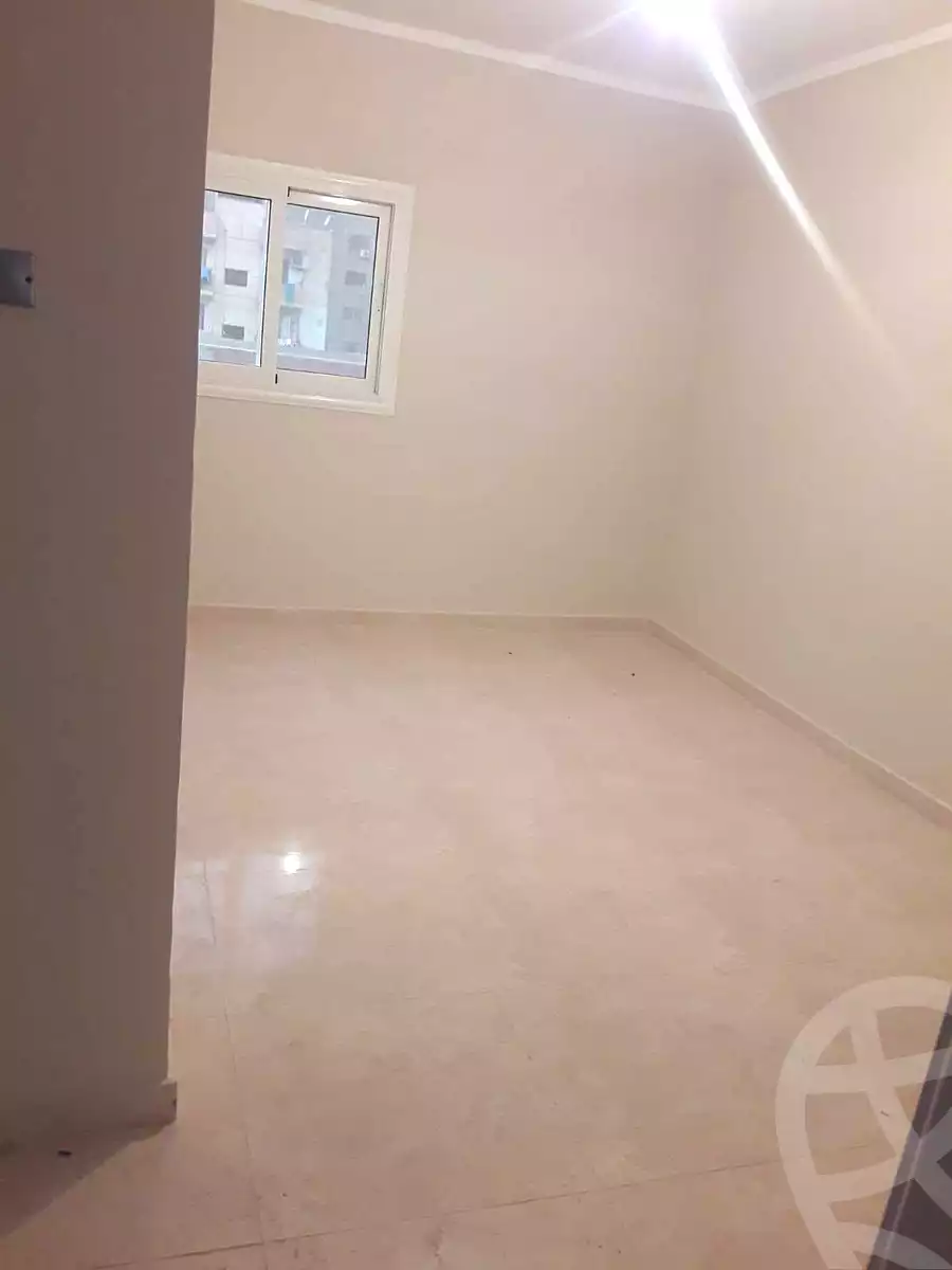 https://aqarmap.com.eg/en/listing/7241018-for-rent-cairo-helwan-hadayek-helwan