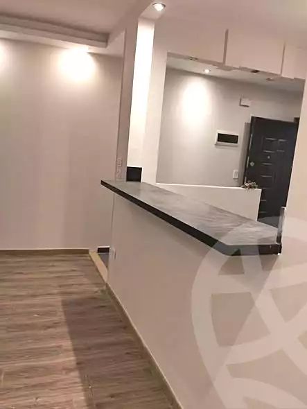 https://aqarmap.com.eg/ar/listing/7241031-for-rent-cairo-helwan-youssef-st