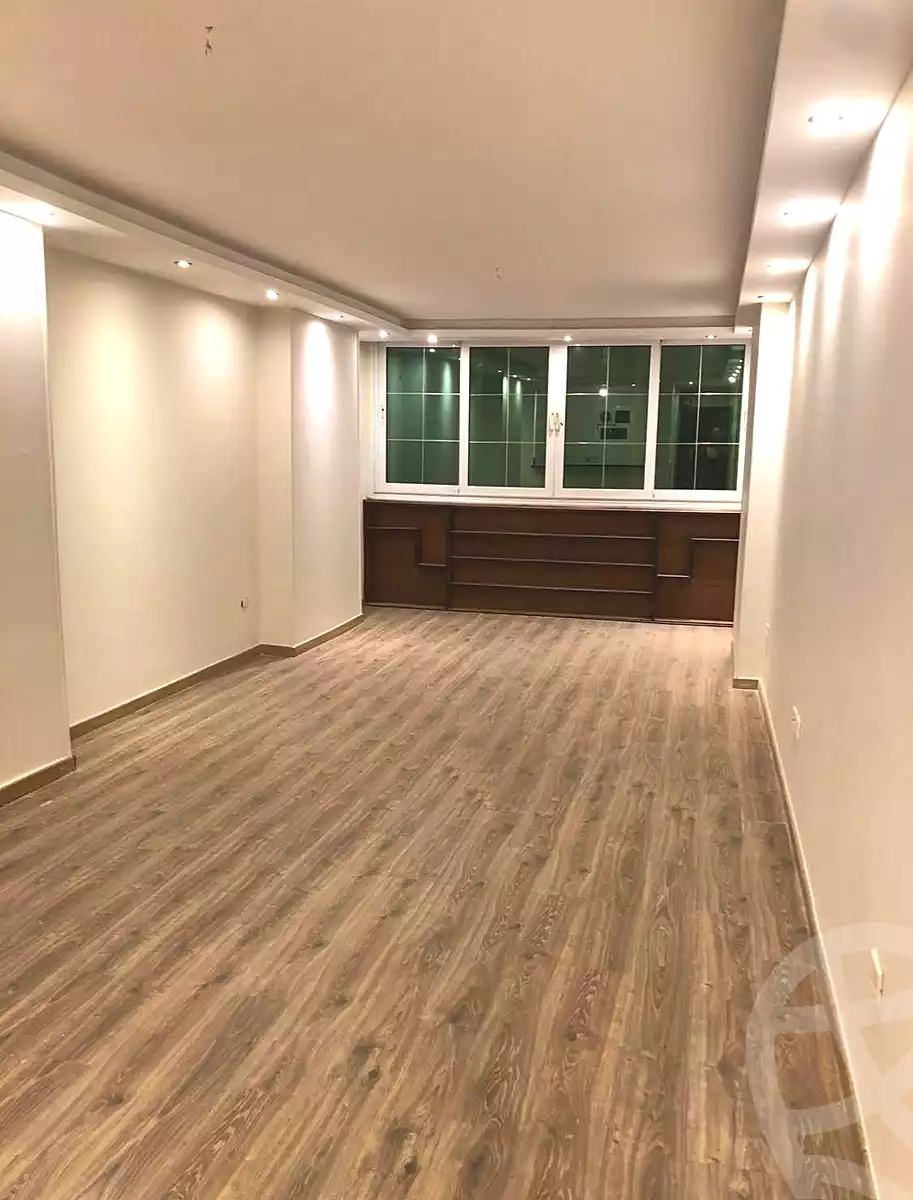 https://aqarmap.com.eg/en/listing/7241029-for-rent-cairo-helwan-youssef-st