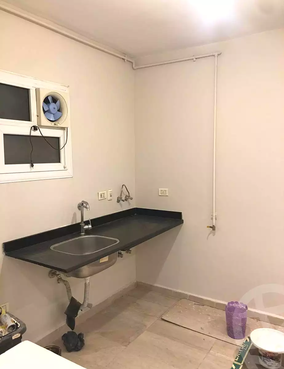 https://aqarmap.com.eg/en/listing/7241029-for-rent-cairo-helwan-youssef-st