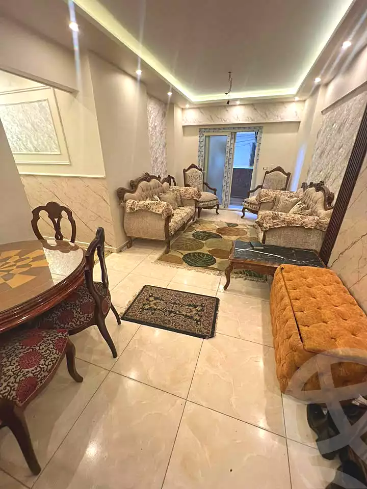 https://aqarmap.com.eg/ar/listing/7241035-for-sale-alexandria-lsywf-el-seyouf-bahri