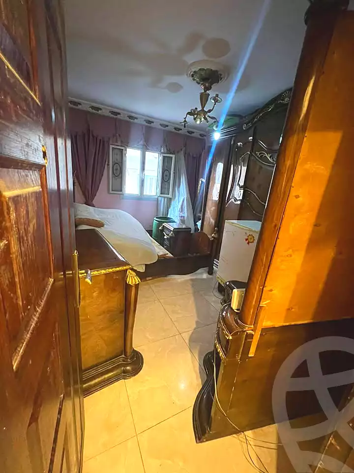 https://aqarmap.com.eg/ar/listing/7241035-for-sale-alexandria-lsywf-el-seyouf-bahri