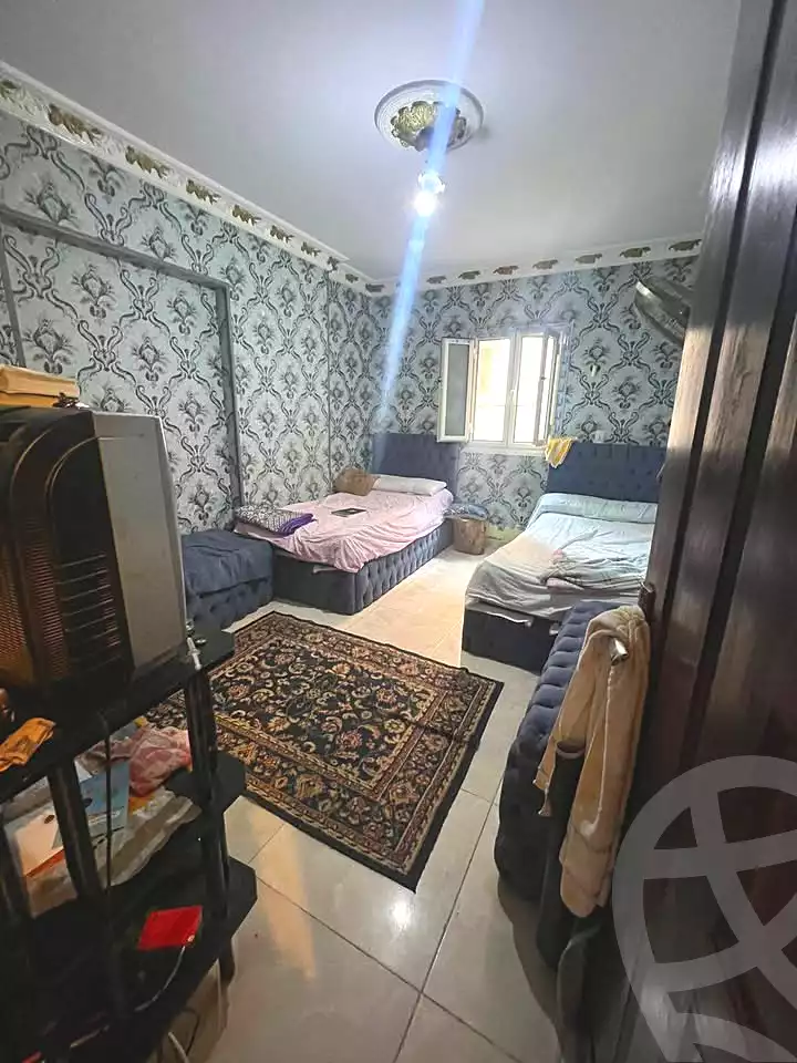 https://aqarmap.com.eg/ar/listing/7241035-for-sale-alexandria-lsywf-el-seyouf-bahri