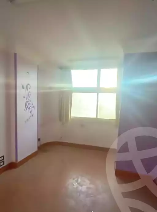 https://aqarmap.com.eg/en/listing/7241043-for-sale-cairo-ain-shams-ain-shams-el-sharkia