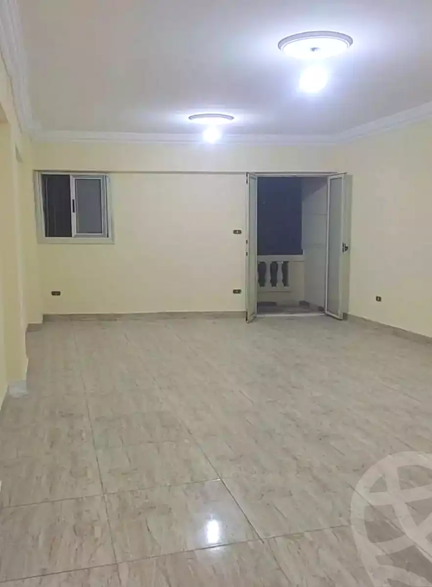 https://aqarmap.com.eg/ar/listing/7241046-for-rent-alexandria-sydy-bshr-sydy-bshr-bhry