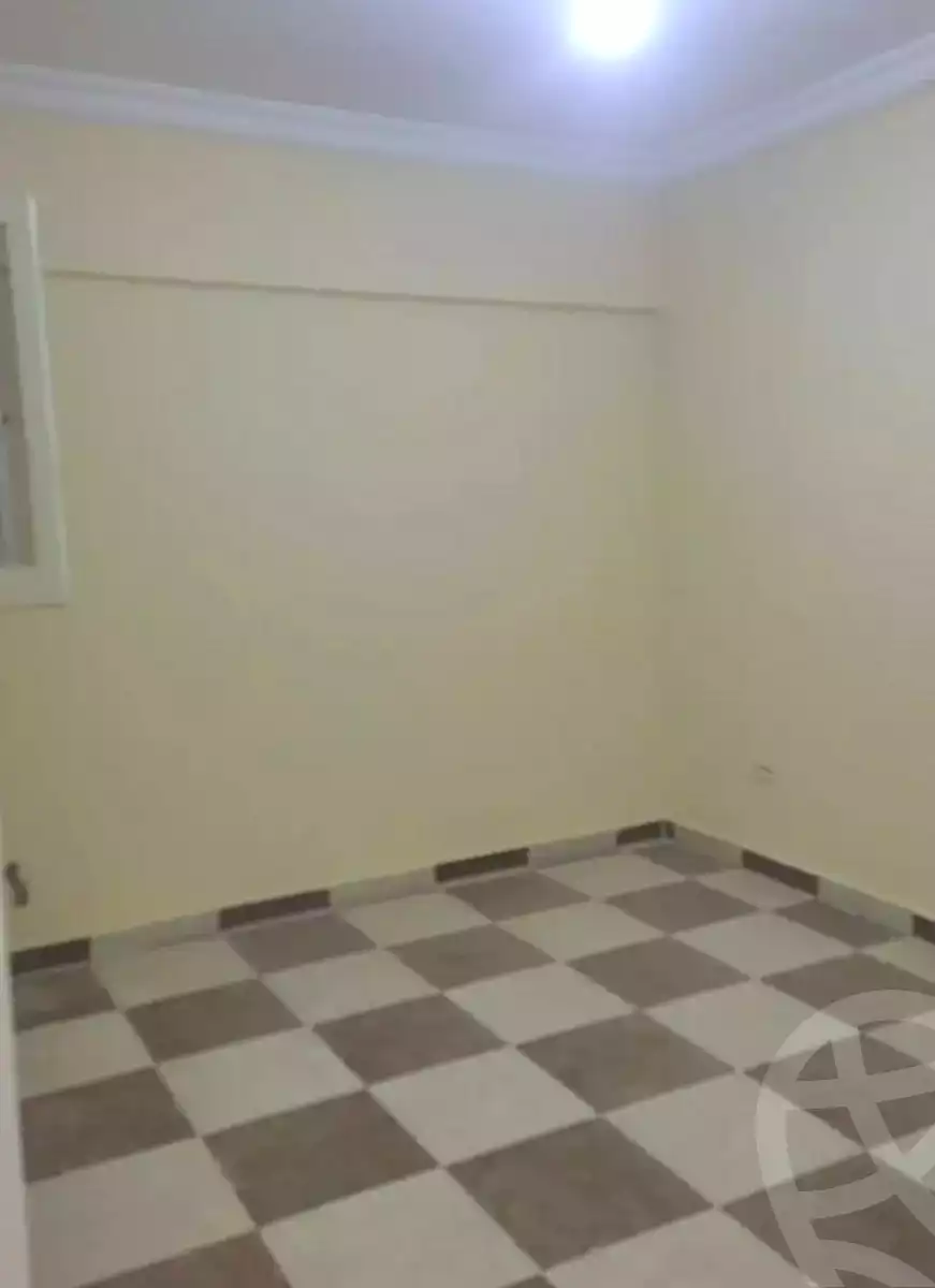 https://aqarmap.com.eg/ar/listing/7241046-for-rent-alexandria-sydy-bshr-sydy-bshr-bhry