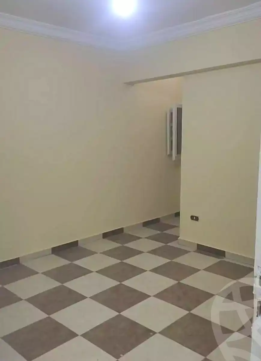 https://aqarmap.com.eg/ar/listing/7241046-for-rent-alexandria-sydy-bshr-sydy-bshr-bhry