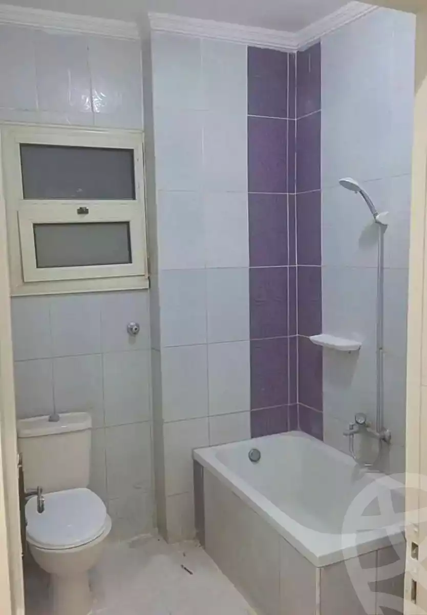 https://aqarmap.com.eg/ar/listing/7241046-for-rent-alexandria-sydy-bshr-sydy-bshr-bhry