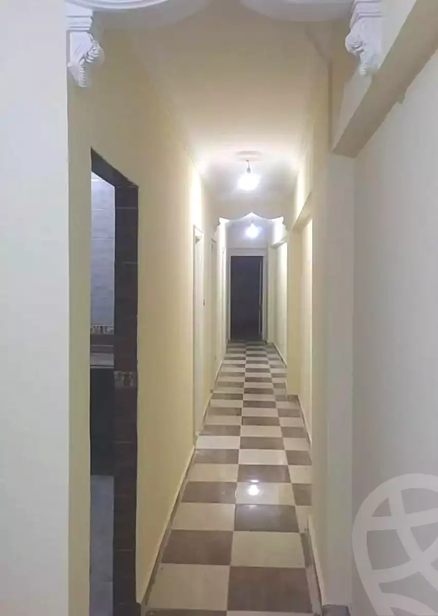 https://aqarmap.com.eg/ar/listing/7241046-for-rent-alexandria-sydy-bshr-sydy-bshr-bhry