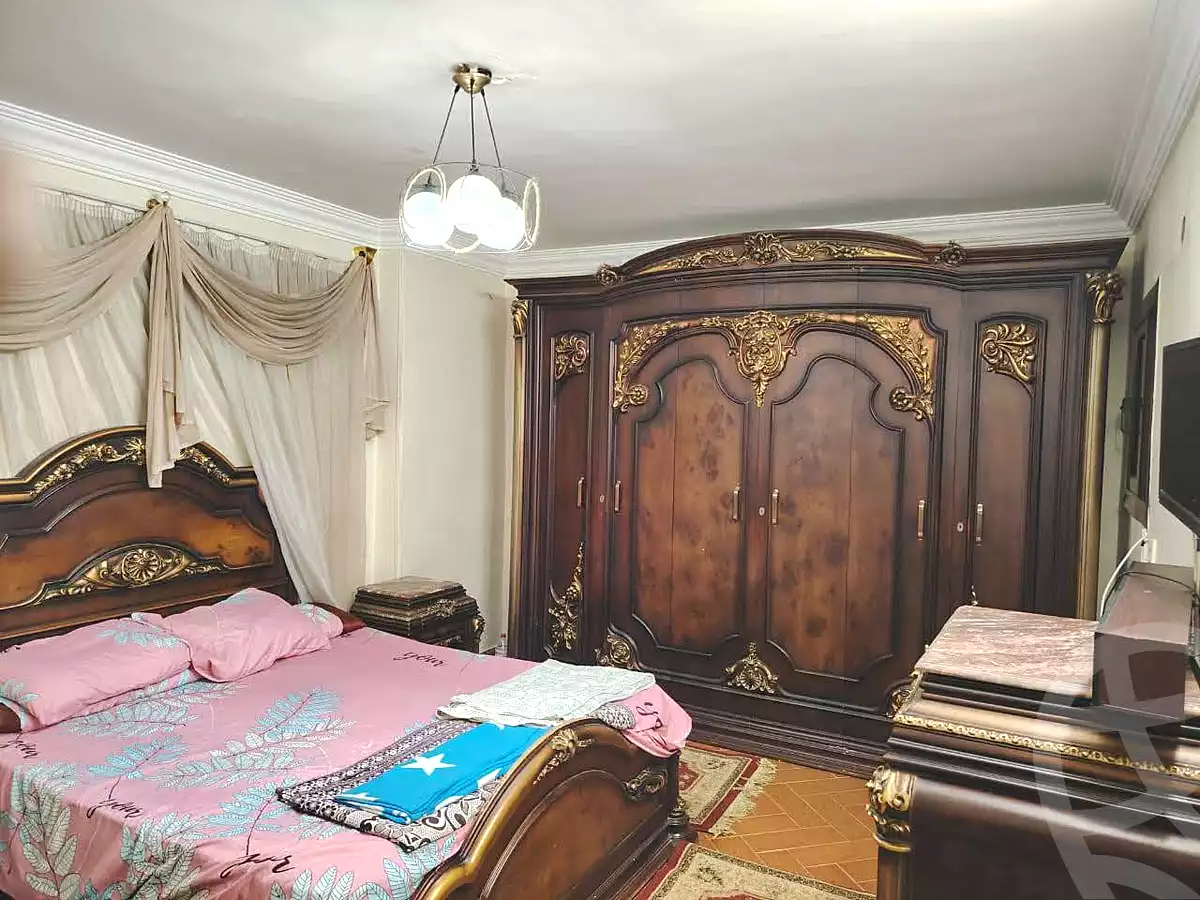 https://aqarmap.com.eg/en/listing/7241056-for-rent-cairo-faisal-el-maryotyah