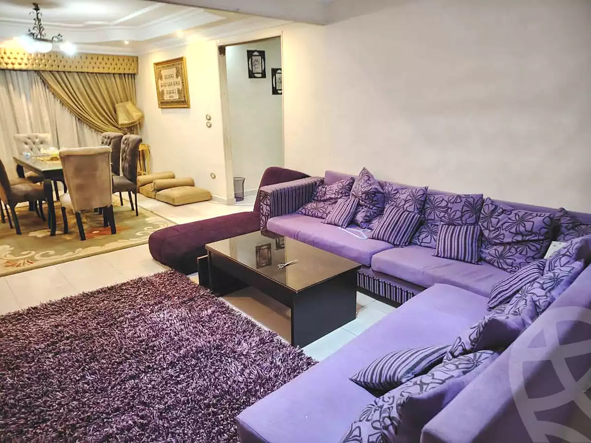 https://aqarmap.com.eg/en/listing/7241056-for-rent-cairo-faisal-el-maryotyah