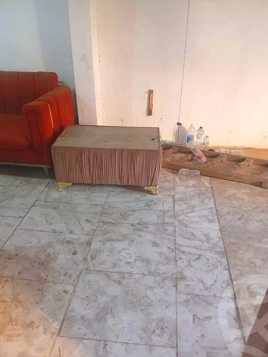 https://aqarmap.com.eg/ar/listing/7241061-for-rent-cairo-faisal-el-talbeya