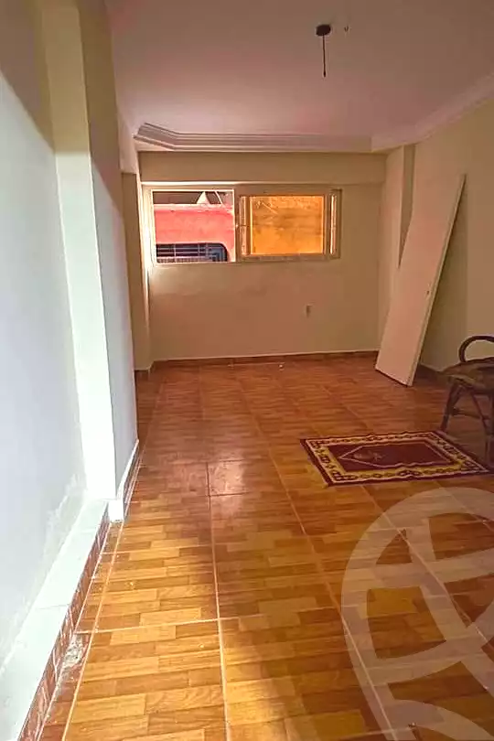 https://aqarmap.com.eg/ar/listing/7241058-for-sale-alexandria-el-mandara-tryq-ljysh