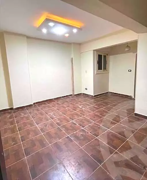 https://aqarmap.com.eg/ar/listing/7241058-for-sale-alexandria-el-mandara-tryq-ljysh