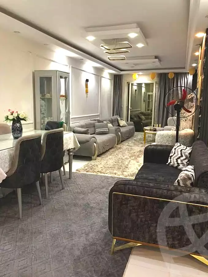 https://aqarmap.com.eg/en/listing/7241072-for-sale-cairo-ain-shams-jsr-lswys