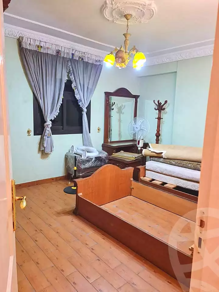 https://aqarmap.com.eg/ar/listing/7241090-for-sale-cairo-faisal-shareaa-el-eshren