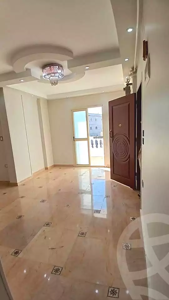https://aqarmap.com.eg/en/listing/7241088-for-sale-alexandria-el-mandara-shr-30