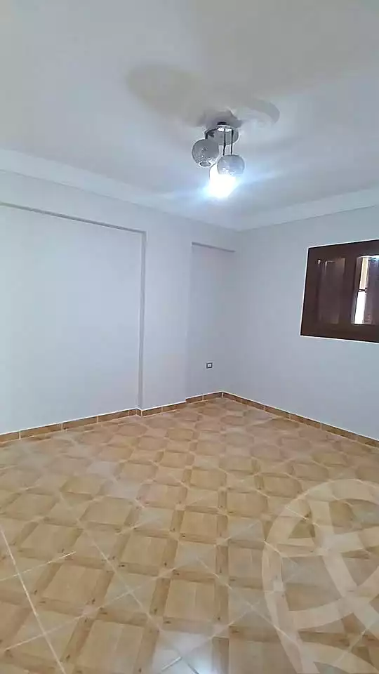 https://aqarmap.com.eg/en/listing/7241088-for-sale-alexandria-el-mandara-shr-30