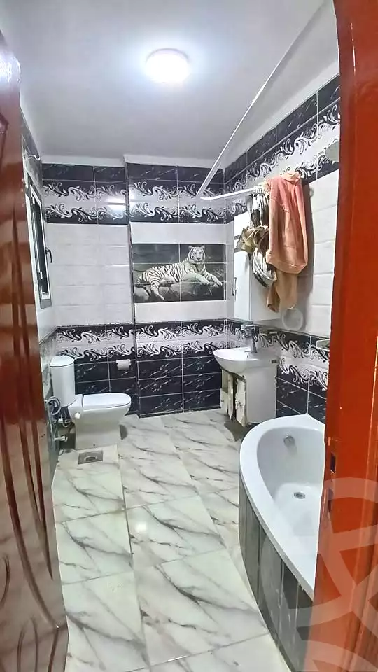 https://aqarmap.com.eg/en/listing/7241088-for-sale-alexandria-el-mandara-shr-30
