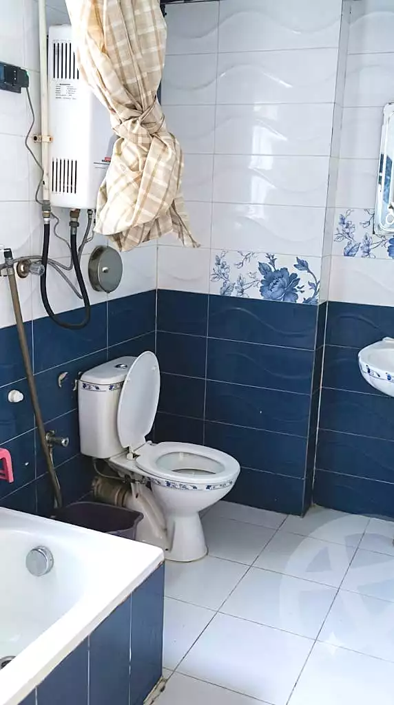 https://aqarmap.com.eg/en/listing/7241092-for-rent-cairo-faisal-el-talbeya