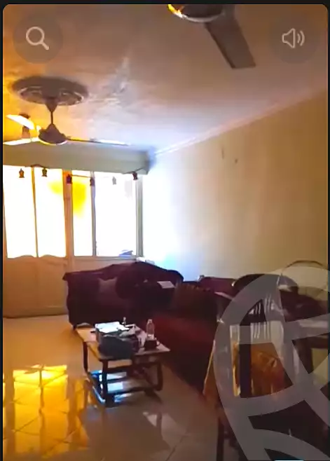 https://aqarmap.com.eg/ar/listing/7241096-for-sale-cairo-faisal-el-tawabeq