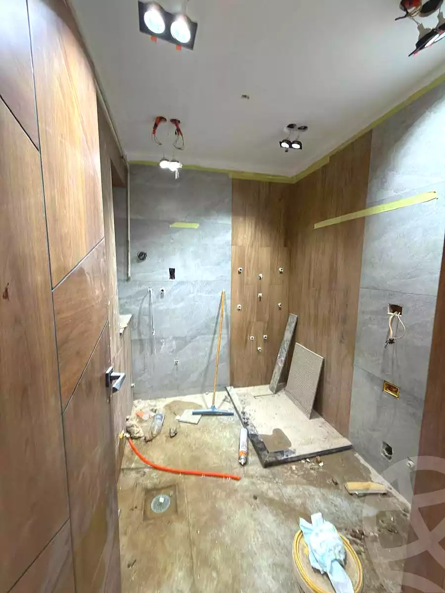 https://aqarmap.com.eg/en/listing/7241101-for-rent-cairo-el-haram-el-talbya-tersa-st