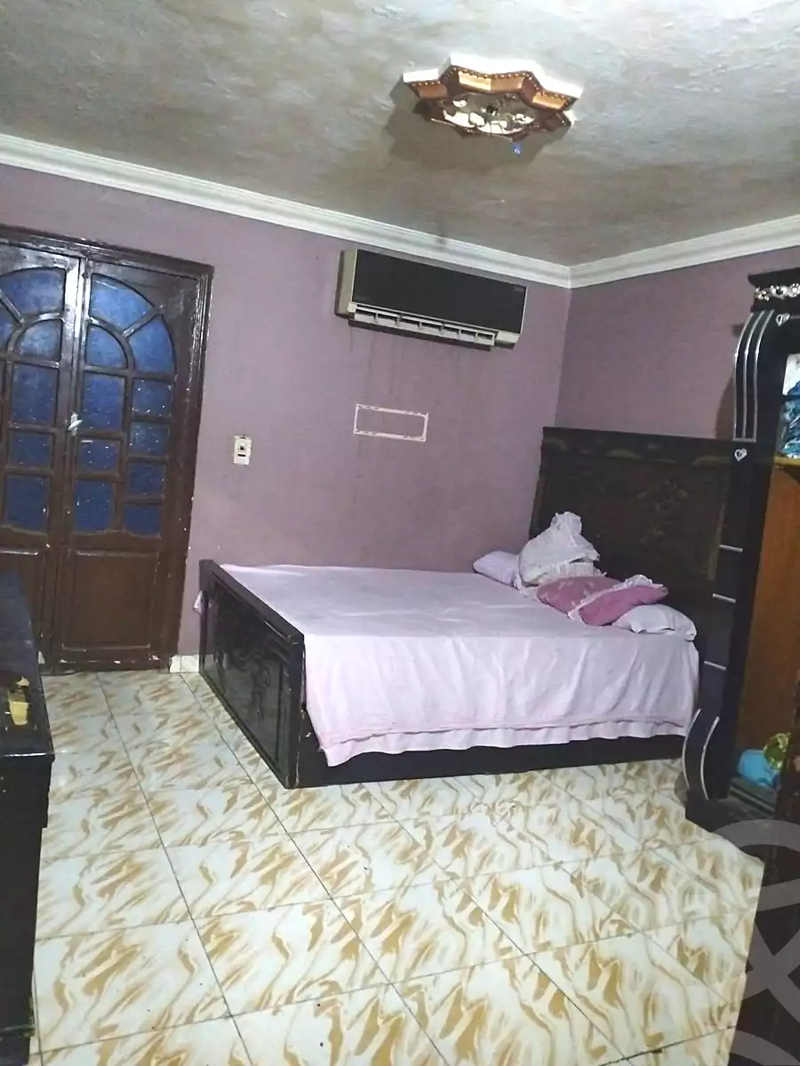 https://aqarmap.com.eg/en/listing/7241108-for-rent-cairo-faisal-el-matbeaa