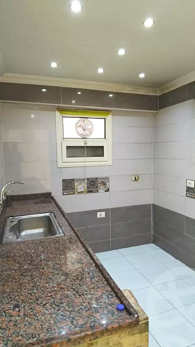 https://aqarmap.com.eg/ar/listing/7241104-for-rent-cairo-nasr-city-mostafa-el-nahaas-st