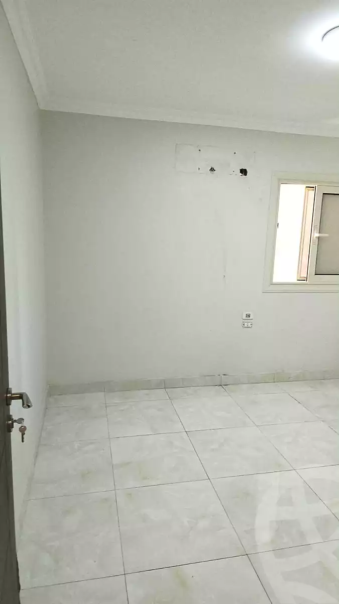https://aqarmap.com.eg/ar/listing/7241104-for-rent-cairo-nasr-city-mostafa-el-nahaas-st