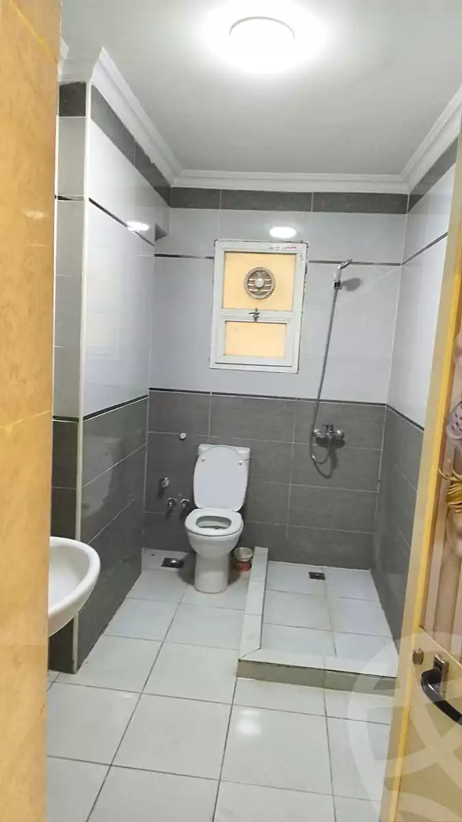 https://aqarmap.com.eg/ar/listing/7241104-for-rent-cairo-nasr-city-mostafa-el-nahaas-st