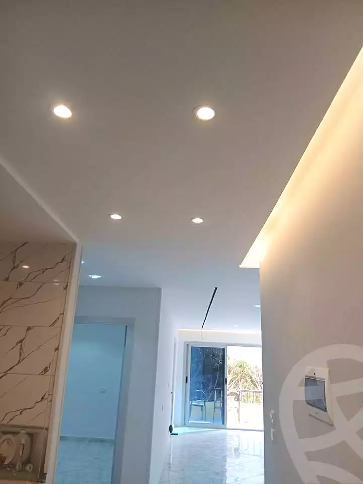 https://aqarmap.com.eg/ar/listing/7241102-for-sale-alexandria-al-agamy-lbytsh-bianchiii