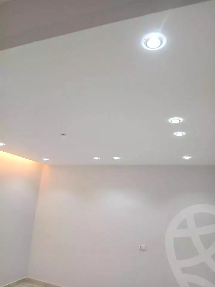 https://aqarmap.com.eg/ar/listing/7241102-for-sale-alexandria-al-agamy-lbytsh-bianchiii
