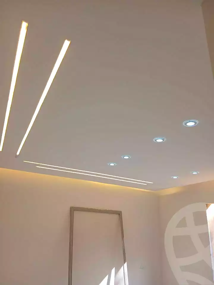 https://aqarmap.com.eg/ar/listing/7241102-for-sale-alexandria-al-agamy-lbytsh-bianchiii