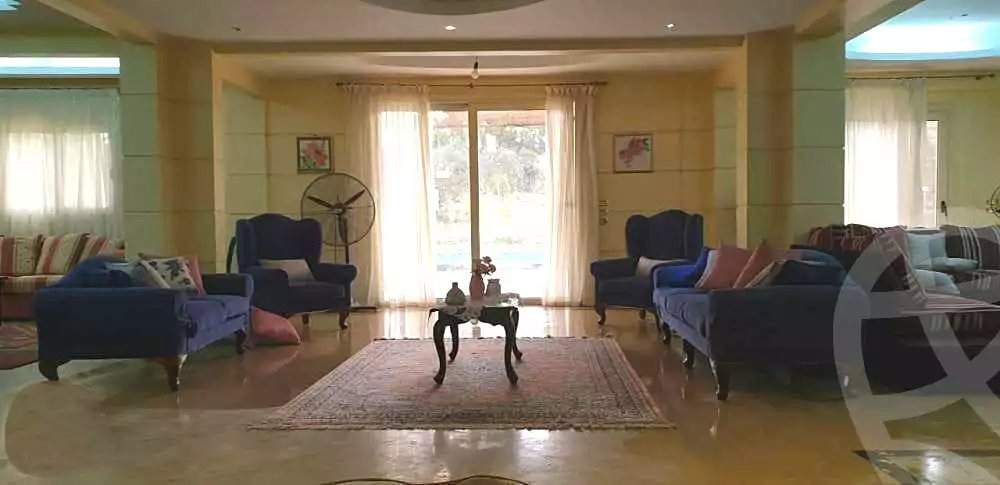 https://aqarmap.com.eg/ar/listing/7241051-for-sale-cairo-el-sheikh-zayed-city-lshykh-zyd-ljdyd-ofok-1