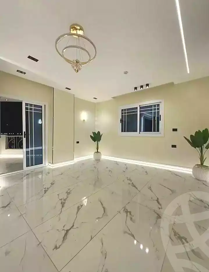 https://aqarmap.com.eg/en/listing/7241115-for-sale-cairo-hadayek-el-ahram-lmntq-t