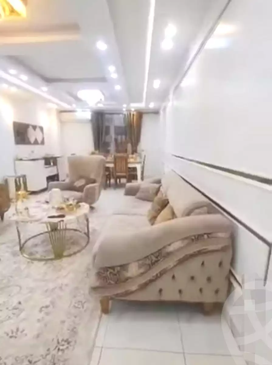 https://aqarmap.com.eg/en/listing/7241110-for-sale-cairo-faisal-shareaa-el-malek-fasel
