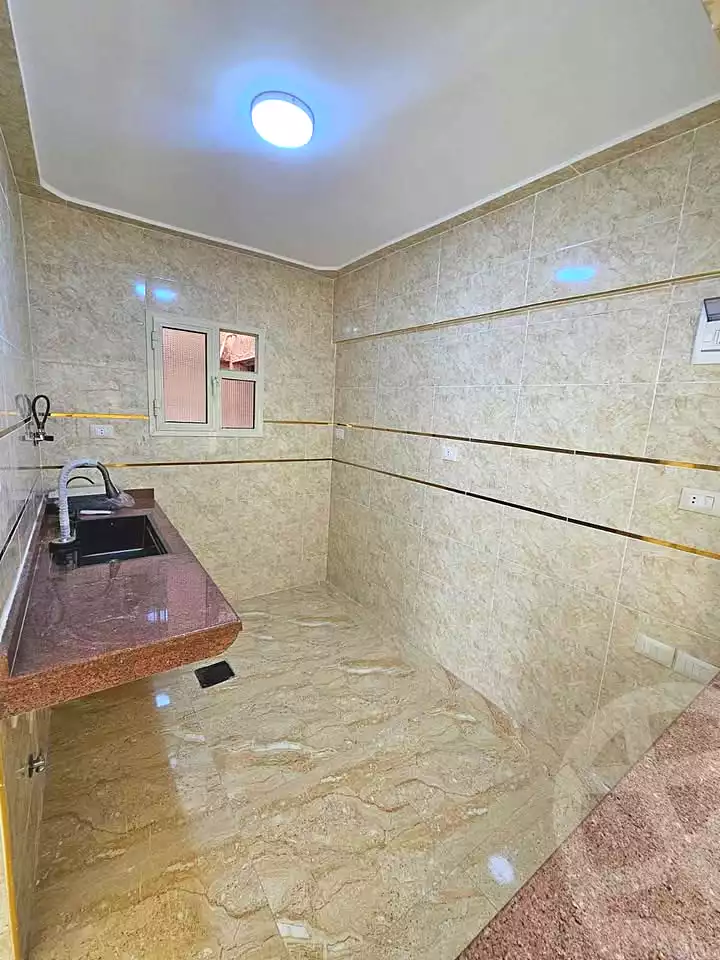 https://aqarmap.com.eg/ar/listing/7241116-for-sale-alexandria-sydy-bshr-sydy-bshr-qbly-faisal-city