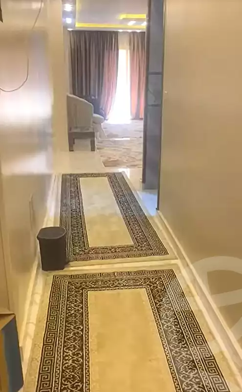 https://aqarmap.com.eg/ar/listing/7241124-for-sale-cairo-faisal-shareaa-el-eshren