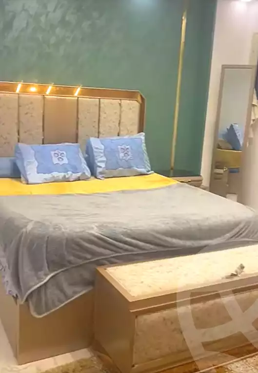https://aqarmap.com.eg/ar/listing/7241124-for-sale-cairo-faisal-shareaa-el-eshren