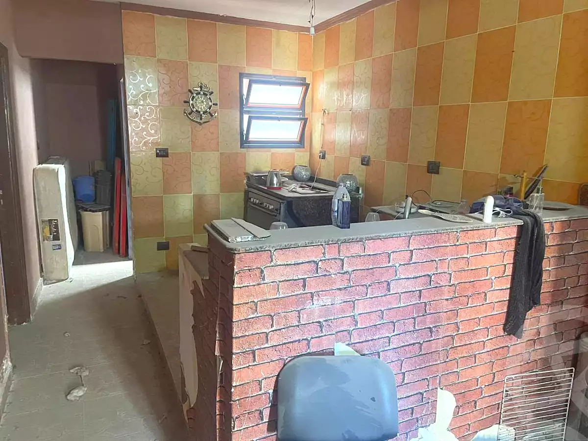 https://aqarmap.com.eg/ar/listing/7241126-for-sale-alexandria-el-asafra-l-sfr-qbly