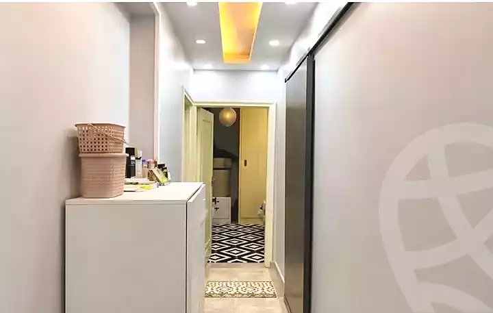 https://aqarmap.com.eg/ar/listing/7241113-for-sale-cairo-ain-shams-ain-shams-el-sharkia-el-eshrein-stt
